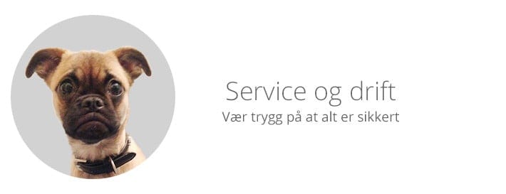 servdr2