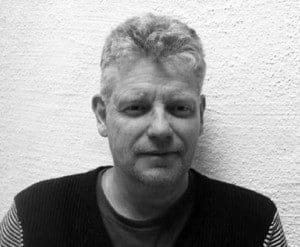 Tore Sanne