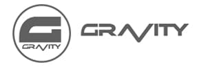 gravity_100