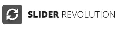 slider_revoultion_100