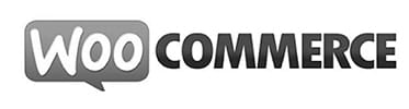 woocommerce_100