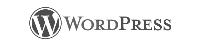 wordpress_smal