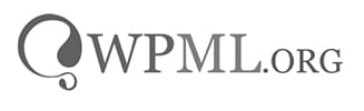wpml_100