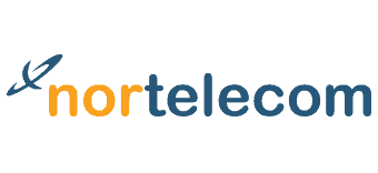 nortelecom