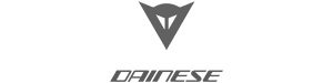 Referanser 15 dainese bw