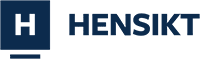 Hensikt Logo Final v3