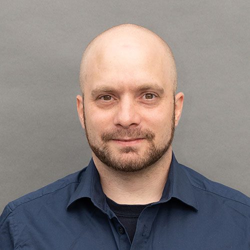Om oss 4 Patrick Molstad - Digital markedsfører