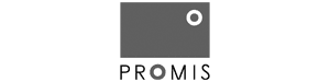 promis bw