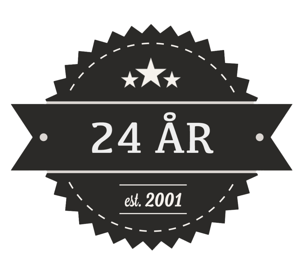 newelement 24 emblem